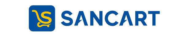 sancart