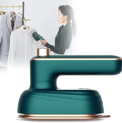 IRONING MACHINE